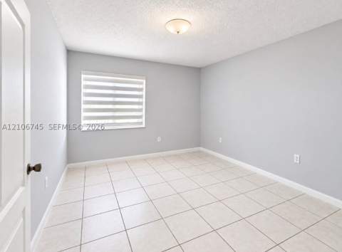 14658 SW 126th Pl, Miami FL - photo 11 of 29