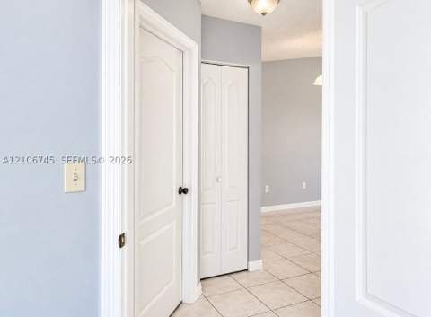 14658 SW 126th Pl, Miami FL - photo 12 of 29