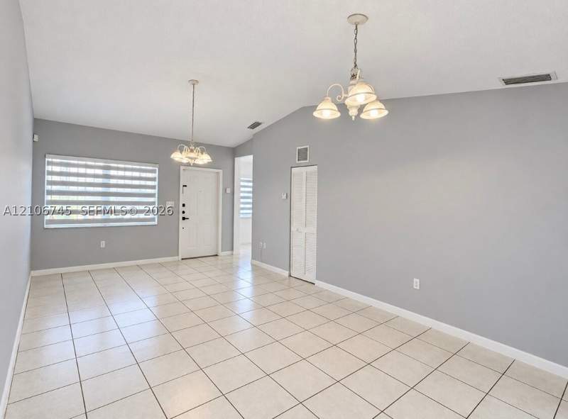 2 bedroom Townhouse at 14658 SW 126th Pl, Villas Of Deerwood Replat, Miami — photo 3