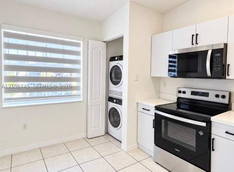 14658 SW 126th Pl, Miami FL - photo 7 of 29