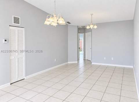 14658 SW 126th Pl, Miami FL - photo 8 of 29