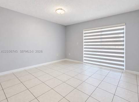 14658 SW 126th Pl, Miami FL - photo 9 of 29