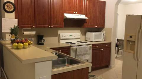 11047 SW 243rd Ln, Homestead FL - photo 11 of 25