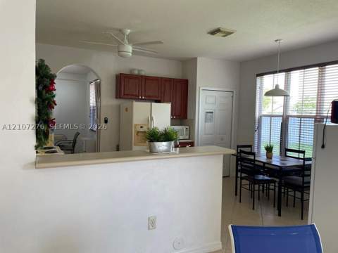 11047 SW 243rd Ln, Homestead FL - photo 12 of 25