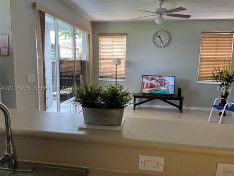 11047 SW 243rd Ln, Homestead FL - photo 13 of 25