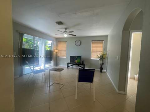 11047 SW 243rd Ln, Homestead FL - photo 14 of 25