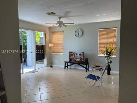11047 SW 243rd Ln, Homestead FL - photo 15 of 25