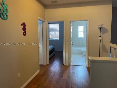11047 SW 243rd Ln, Homestead FL - photo 16 of 25