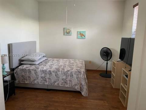 11047 SW 243rd Ln, Homestead FL - photo 17 of 25