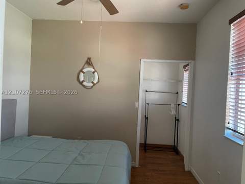 11047 SW 243rd Ln, Homestead FL - photo 18 of 25