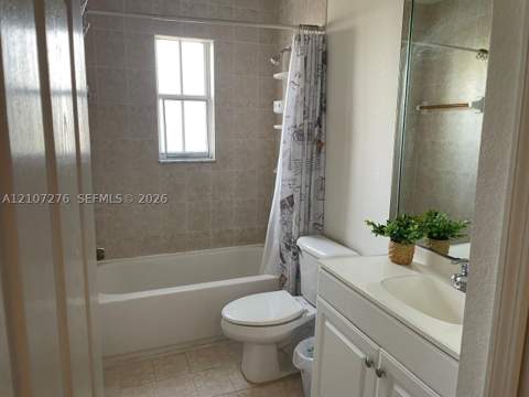 11047 SW 243rd Ln, Homestead FL - photo 19 of 25