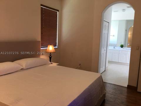 11047 SW 243rd Ln, Homestead FL - photo 20 of 25
