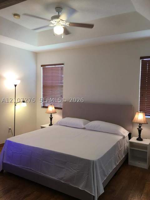 11047 SW 243rd Ln, Homestead FL - photo 21 of 25