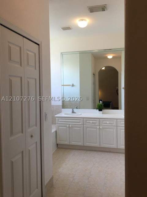 11047 SW 243rd Ln, Homestead FL - photo 22 of 25