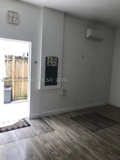 11047 SW 243rd Ln, Homestead FL - photo 23 of 25