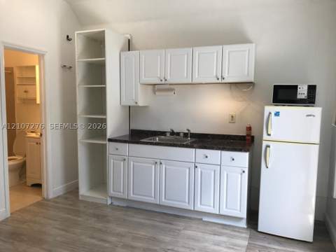 11047 SW 243rd Ln, Homestead FL - photo 24 of 25