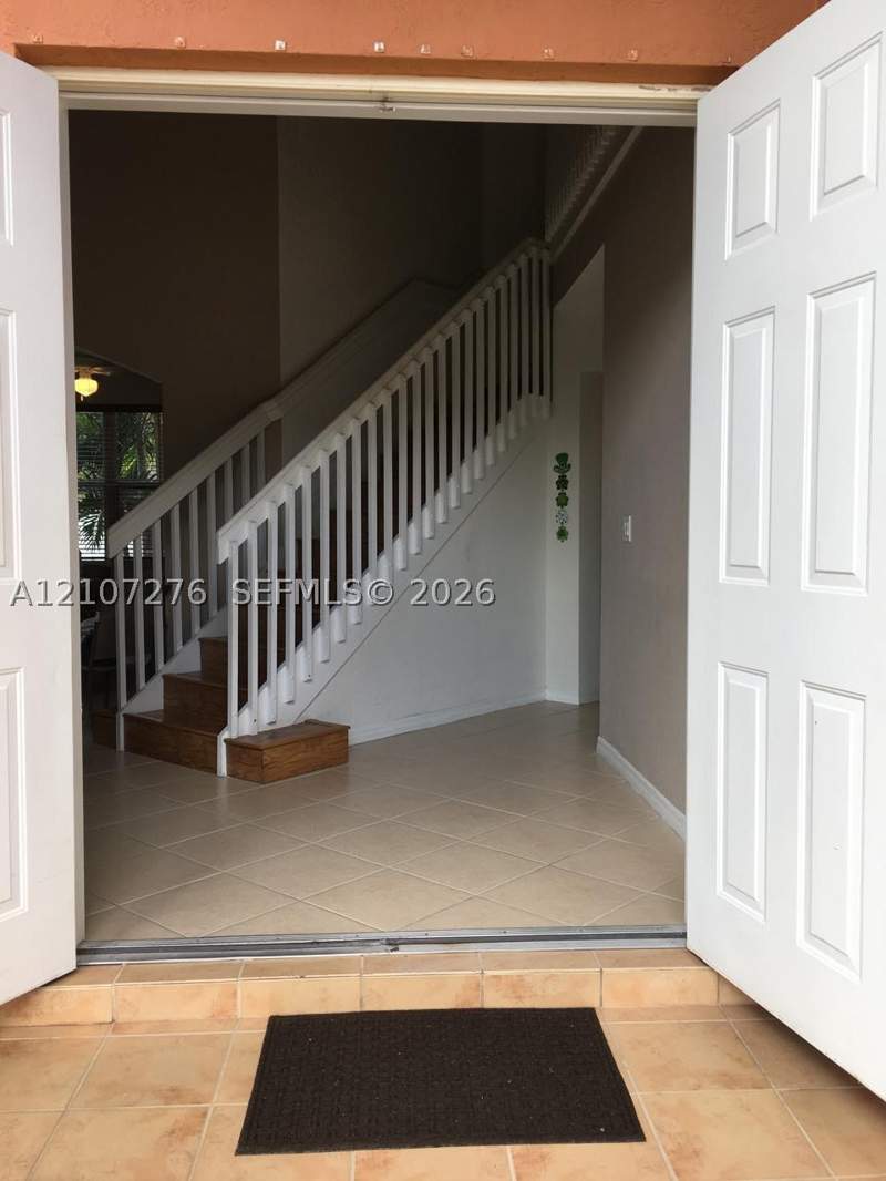 4 bedroom SingleFamilyResidence at 11047 SW 243rd Ln, Bluewaters Subdivision, Homestead — photo 5
