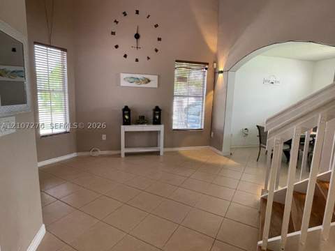 11047 SW 243rd Ln, Homestead FL - photo 6 of 25