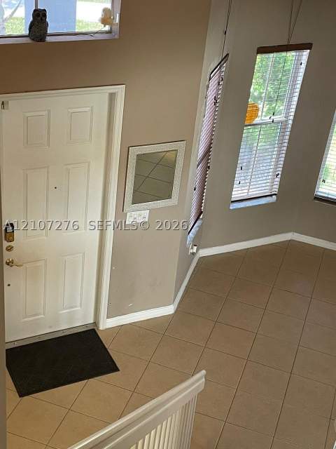 11047 SW 243rd Ln, Homestead FL - photo 7 of 25