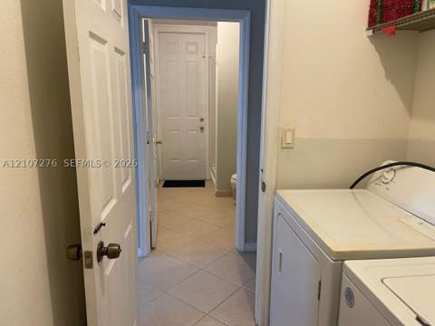 11047 SW 243rd Ln, Homestead FL - photo 8 of 25