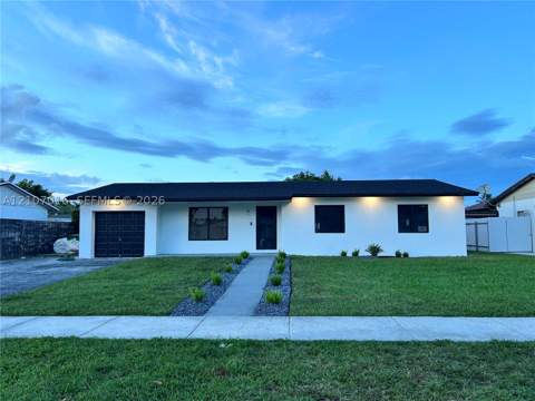 12035 SW 117th Ter, Miami FL - photo 8 of 8