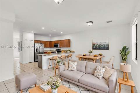 11555 SW 248th Ln, Homestead FL - photo 12 of 42