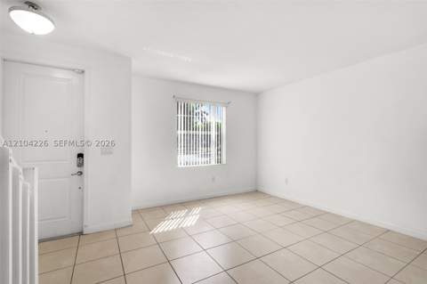 11555 SW 248th Ln, Homestead FL - photo 6 of 42