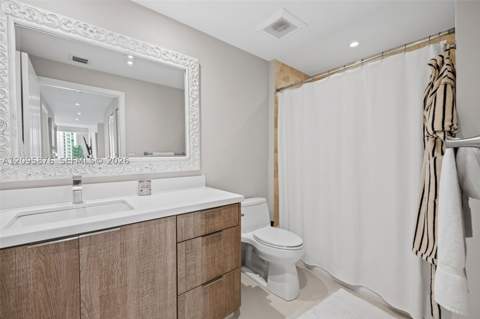 7910 Harbor Island 706B, North Bay Village FL - photo 10 of 27