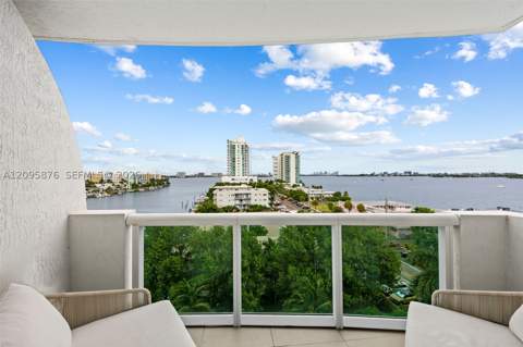 7910 Harbor Island 706B, North Bay Village FL - photo 11 of 27