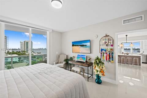 7910 Harbor Island 706B, North Bay Village FL - photo 12 of 27