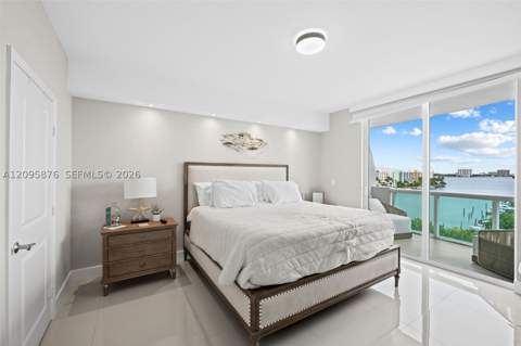 7910 Harbor Island 706B, North Bay Village FL - photo 9 of 27