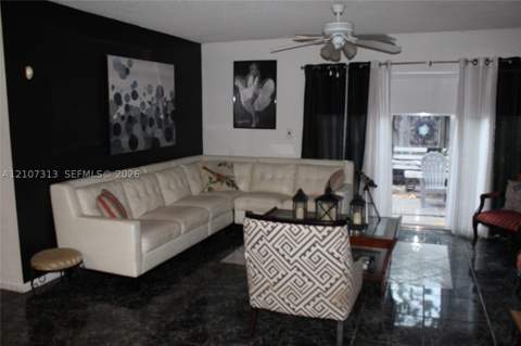 9818 SW 222nd Ter, Cutler Bay FL - photo 20 of 20