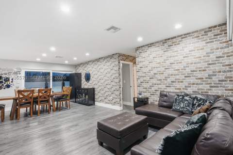 9551 SW 49th St, Miami FL - photo 12 of 38