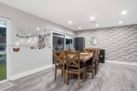 9551 SW 49th St, Miami FL - photo 14 of 38