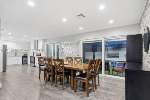 9551 SW 49th St, Miami FL - photo 15 of 38