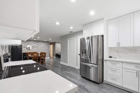 9551 SW 49th St, Miami FL - photo 17 of 38