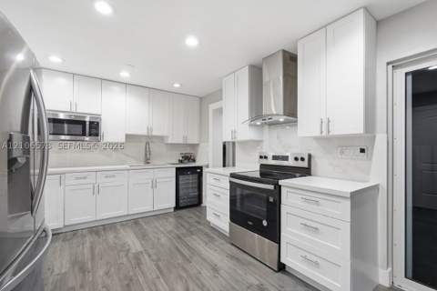 9551 SW 49th St, Miami FL - photo 18 of 38