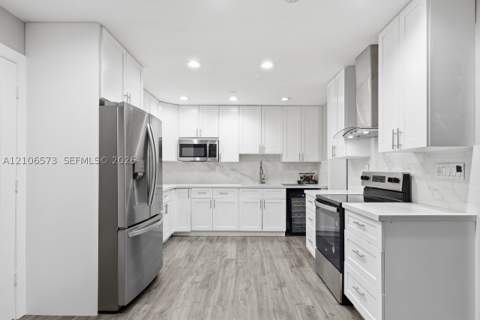 9551 SW 49th St, Miami FL - photo 19 of 38