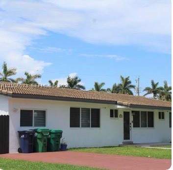 3 bedroom SingleFamilyResidence at 9551 SW 49th St, Miller Heights Sec 5, Miami — photo 2