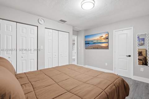 9551 SW 49th St, Miami FL - photo 20 of 38