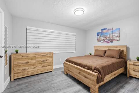 9551 SW 49th St, Miami FL - photo 21 of 38
