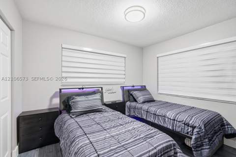 9551 SW 49th St, Miami FL - photo 22 of 38