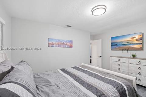 9551 SW 49th St, Miami FL - photo 23 of 38