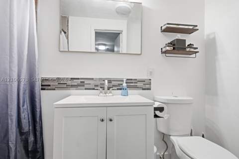 9551 SW 49th St, Miami FL - photo 24 of 38