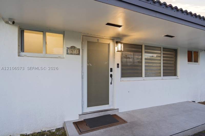 3 bedroom SingleFamilyResidence at 9551 SW 49th St, Miller Heights Sec 5, Miami — photo 5