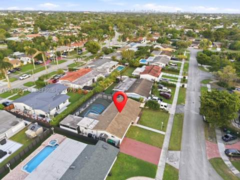9551 SW 49th St, Miami FL - photo 6 of 38