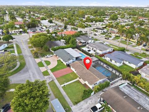 9551 SW 49th St, Miami FL - photo 7 of 38