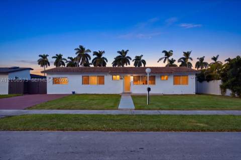 9551 SW 49th St, Miami FL - photo 8 of 38