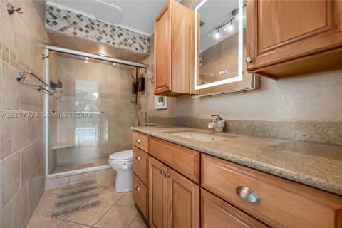 17550 SW 86th Ave, Palmetto Bay FL - photo 11 of 26