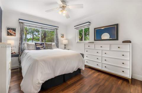 17550 SW 86th Ave, Palmetto Bay FL - photo 12 of 26